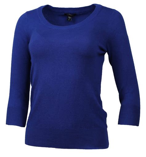 cyrus sweaters for women|cyrus sweaters website.